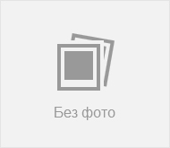 Аренда 1-комн квартиры Коммунистический проспект, 60к2