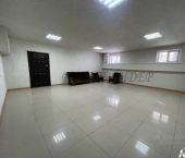 офис 214 кв м, этаж -1/5 Проточная улица, 10