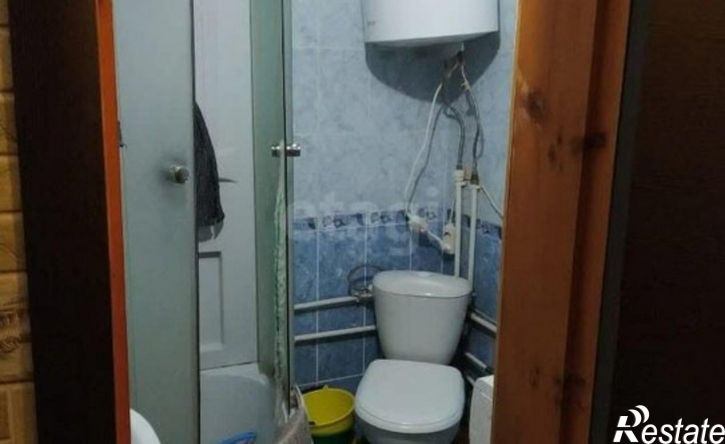 2-комн квартира ул Луговая, 87,  д. 87