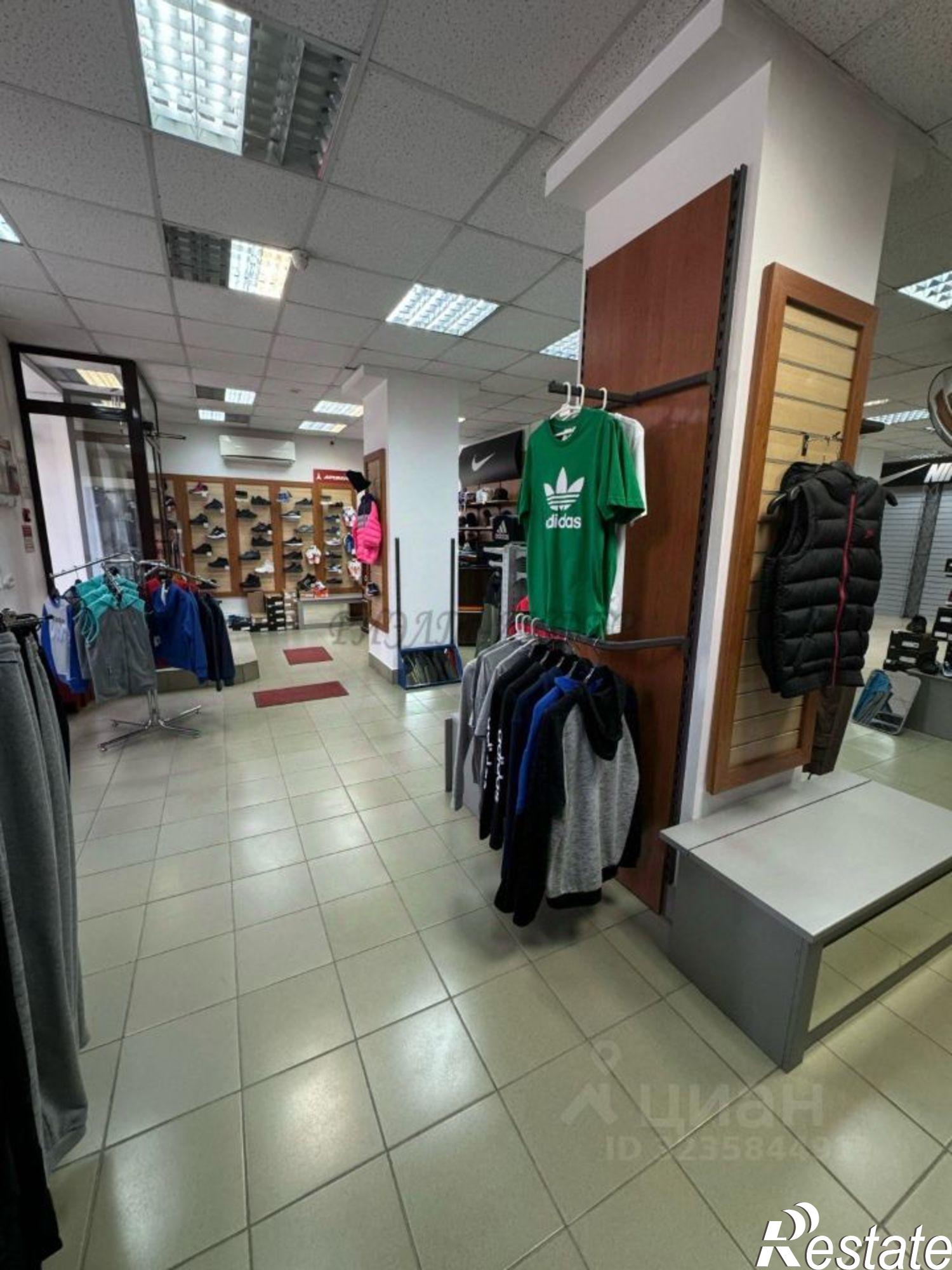 Сдать офис, помещение под офис за 173 400 рублей на Коммунистический проспект