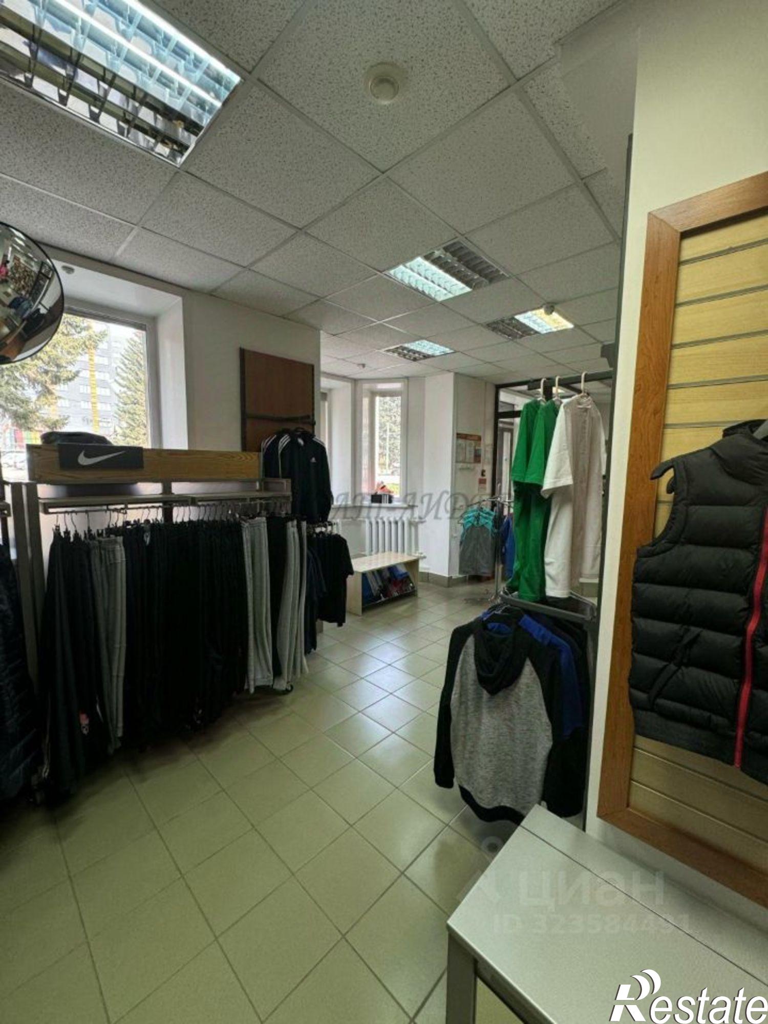 Сдать офис, помещение под офис за 173 400 рублей на Коммунистический проспект