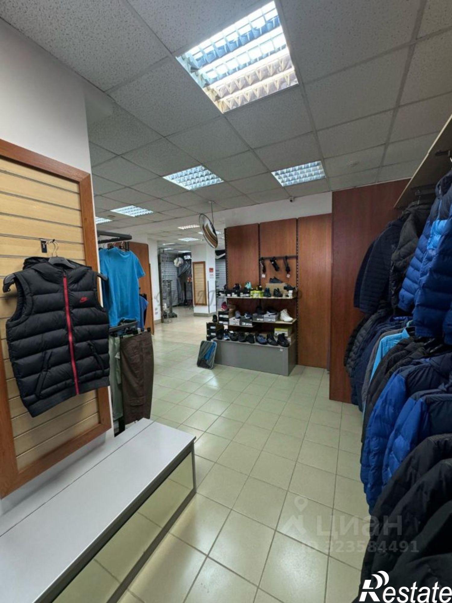 Сдать офис, помещение под офис за 173 400 рублей на Коммунистический проспект