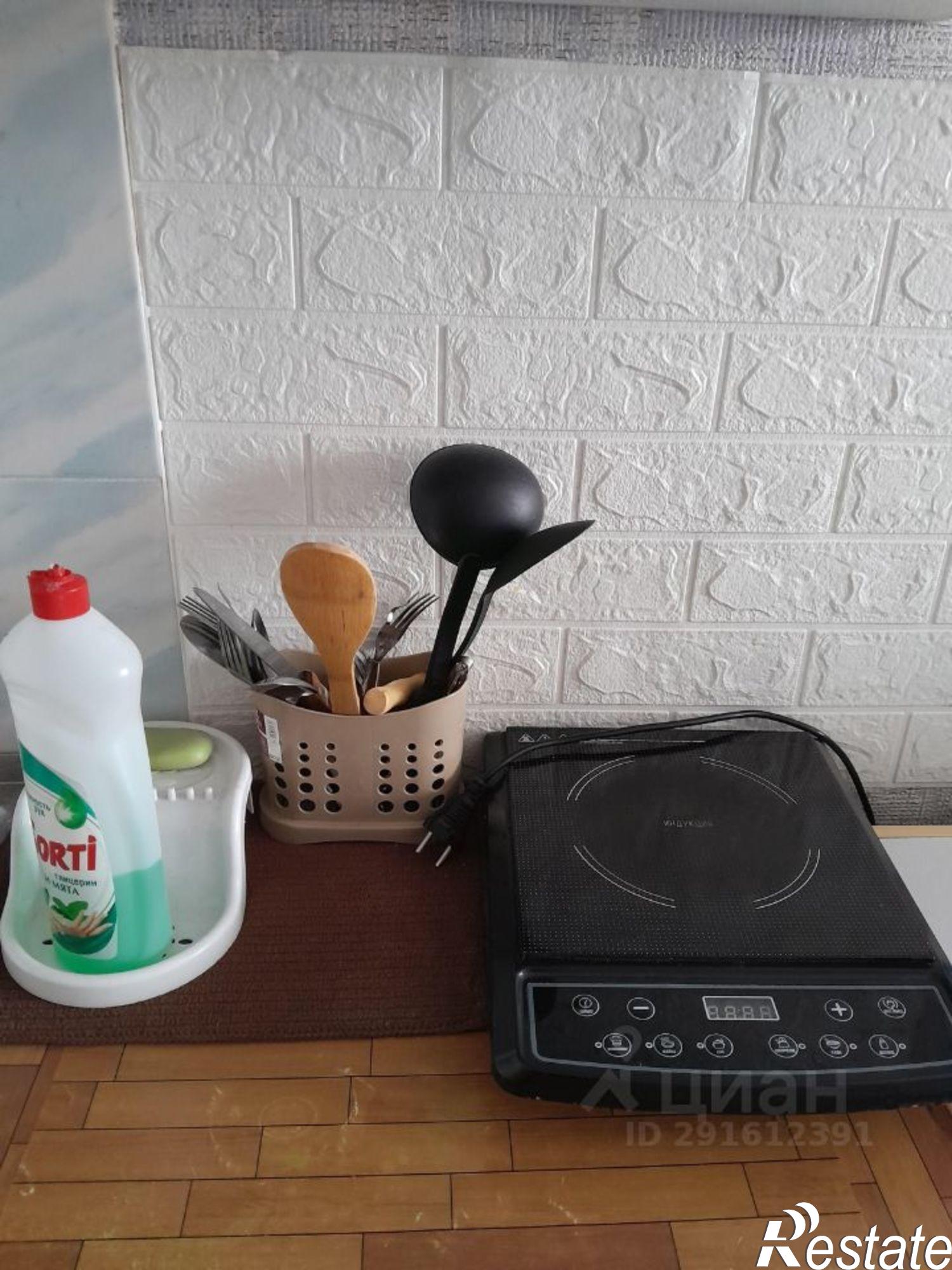 Сдать квартиру за 7 000 рублей на Заринская улица, 25