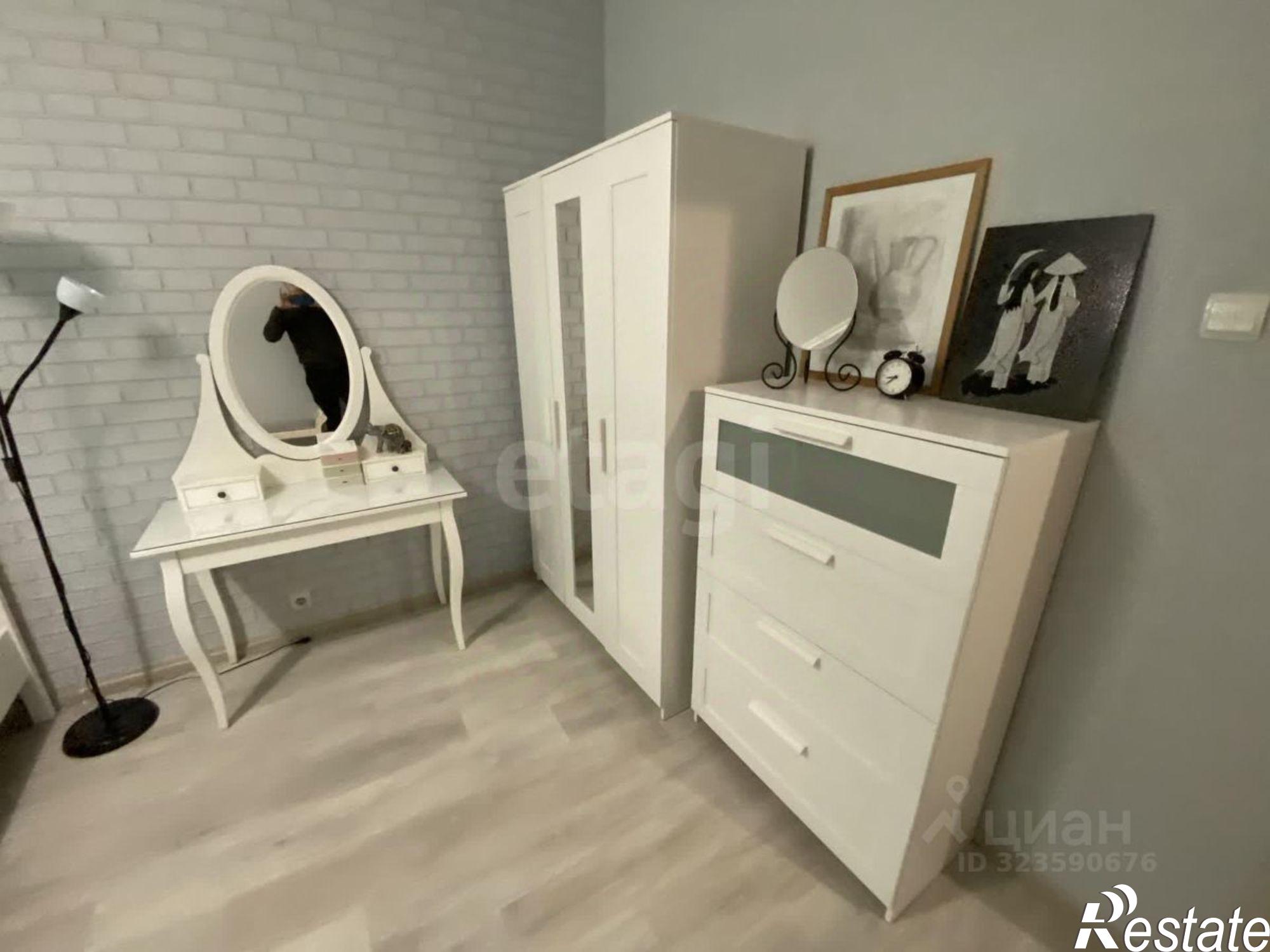 Сдать квартиру за 50 000 рублей на Коммунистический пр-кт, 79