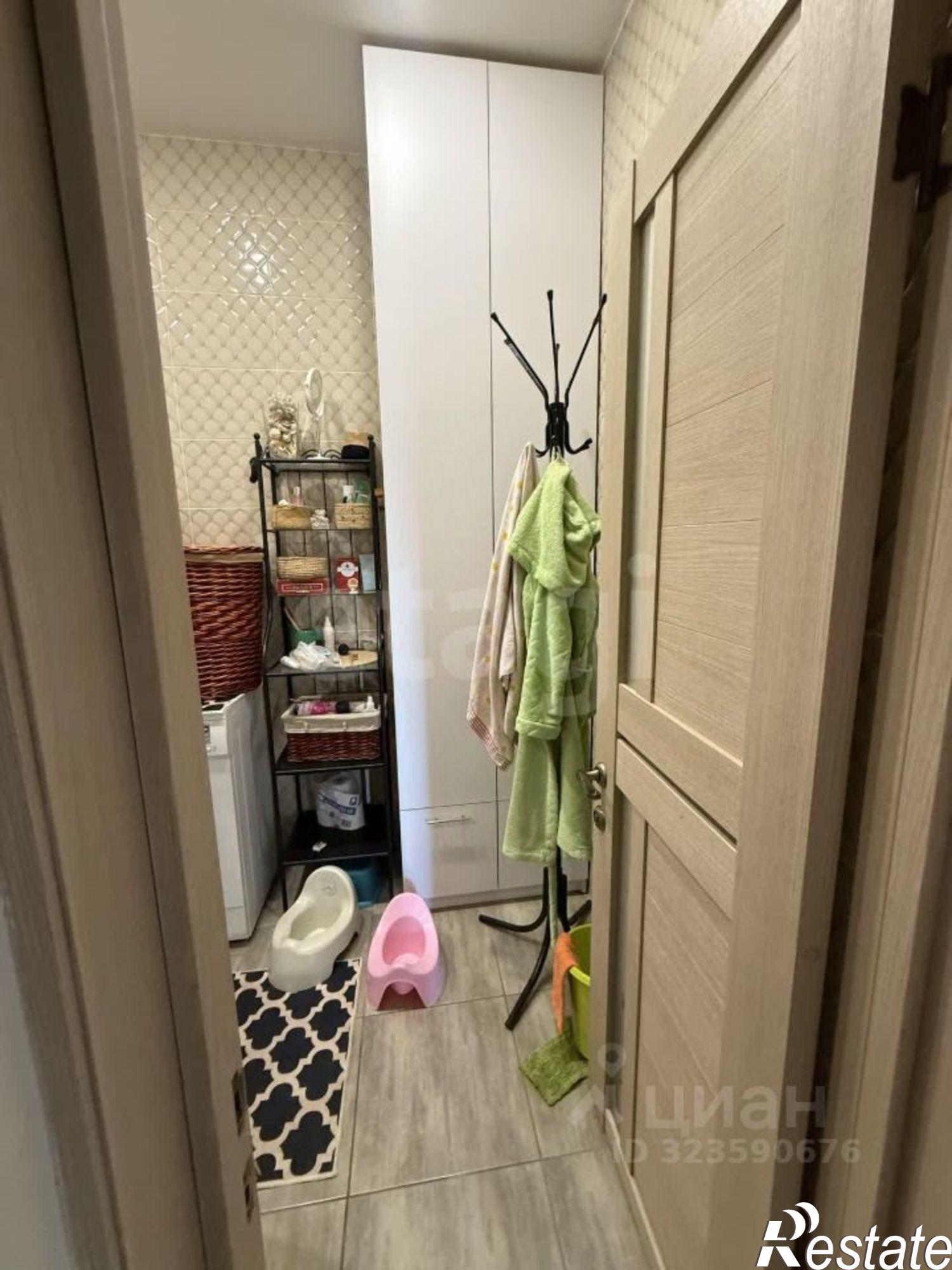 Сдать квартиру за 50 000 рублей на Коммунистический пр-кт, 79