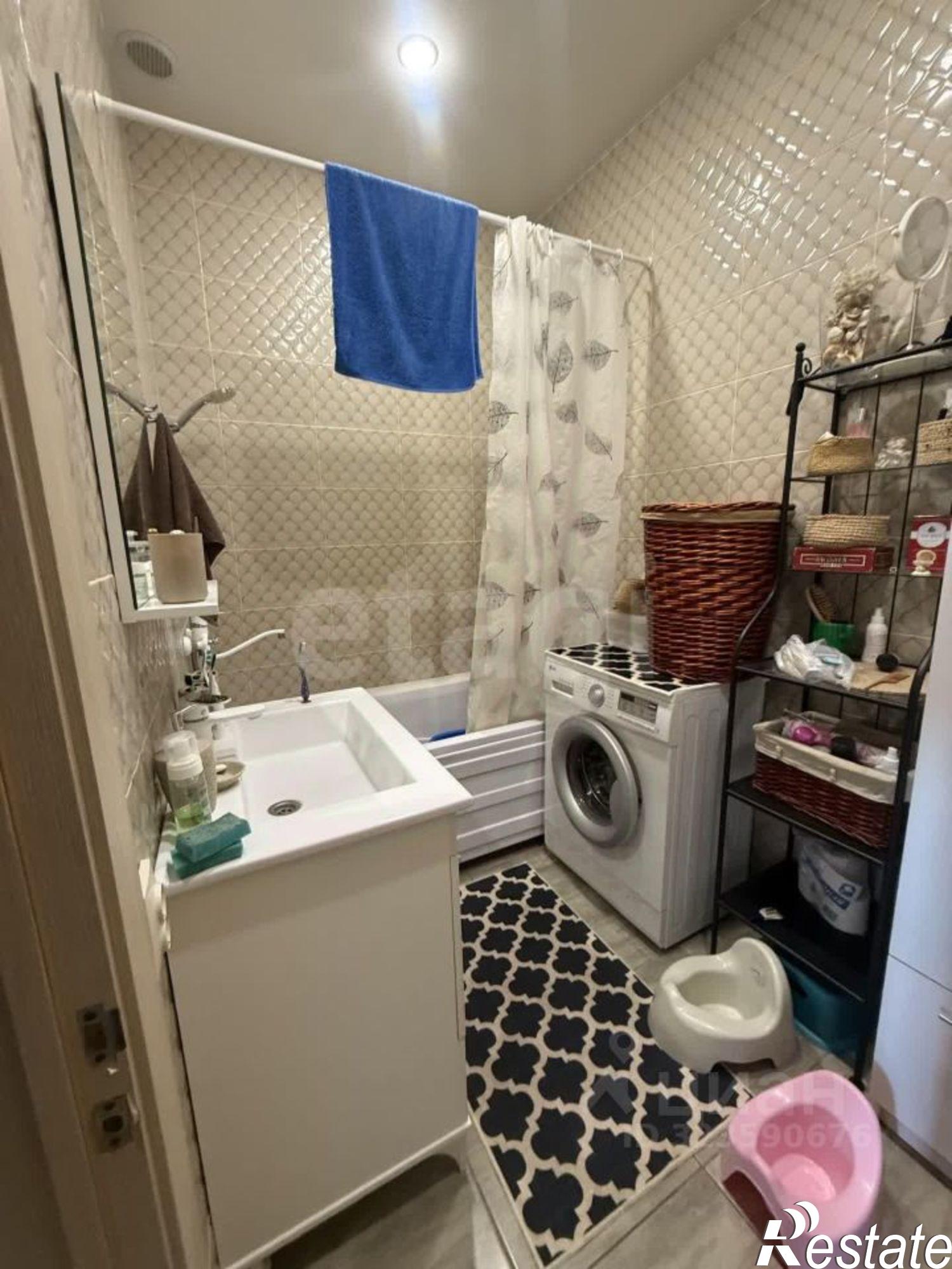 Сдать квартиру за 50 000 рублей на Коммунистический пр-кт, 79