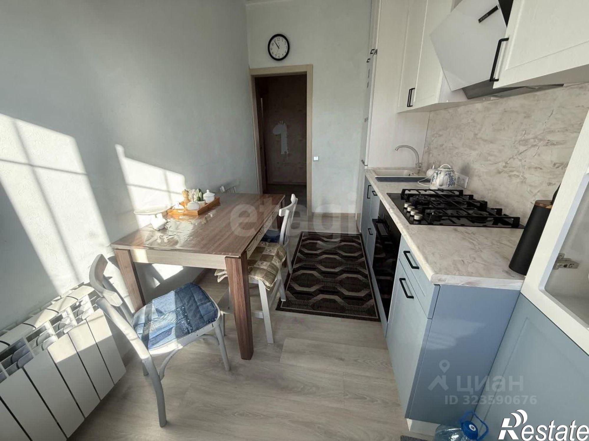 Сдать квартиру за 50 000 рублей на Коммунистический пр-кт, 79