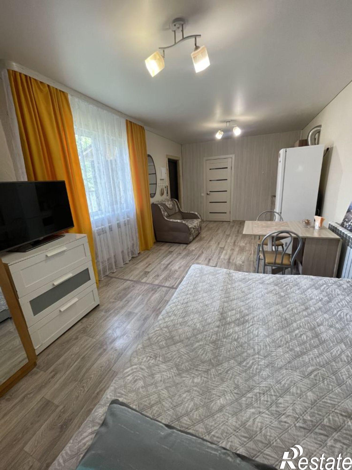 Сдать дачу, дом, коттедж за 45 000 рублей на улица Головачёва, 9