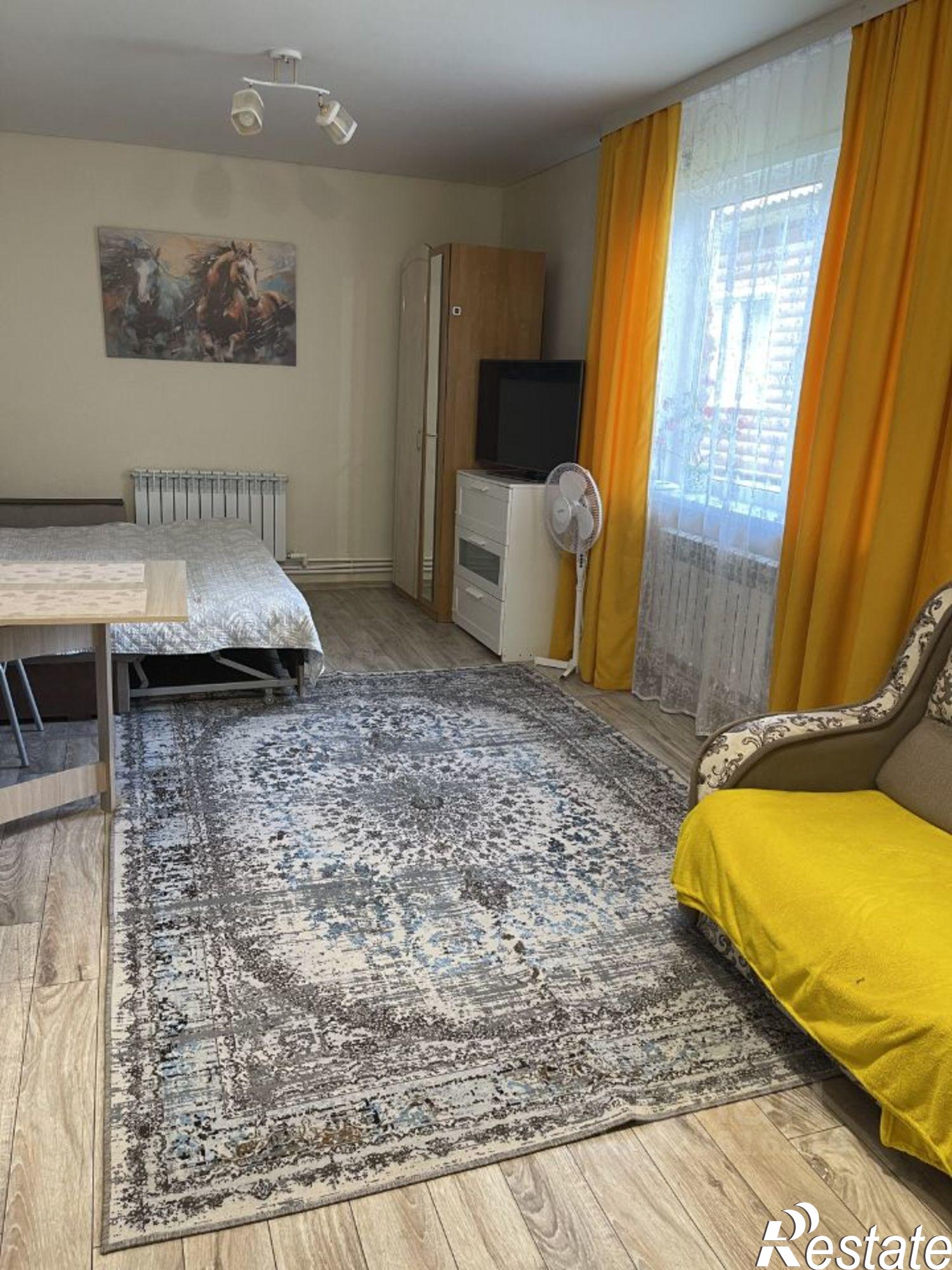 Сдать дачу, дом, коттедж за 45 000 рублей на улица Головачёва, 9