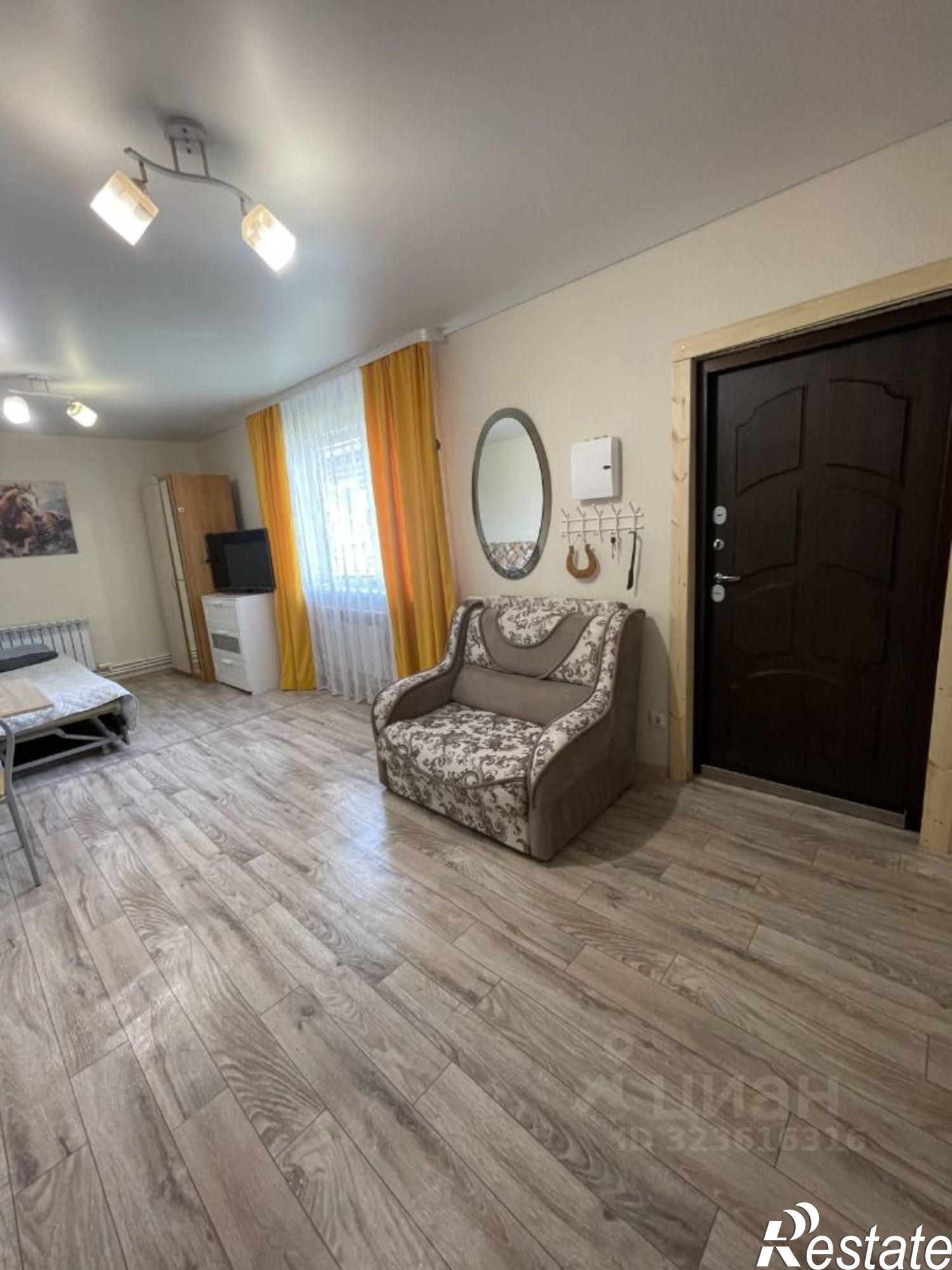 Сдать дачу, дом, коттедж за 45 000 рублей на улица Головачёва, 9