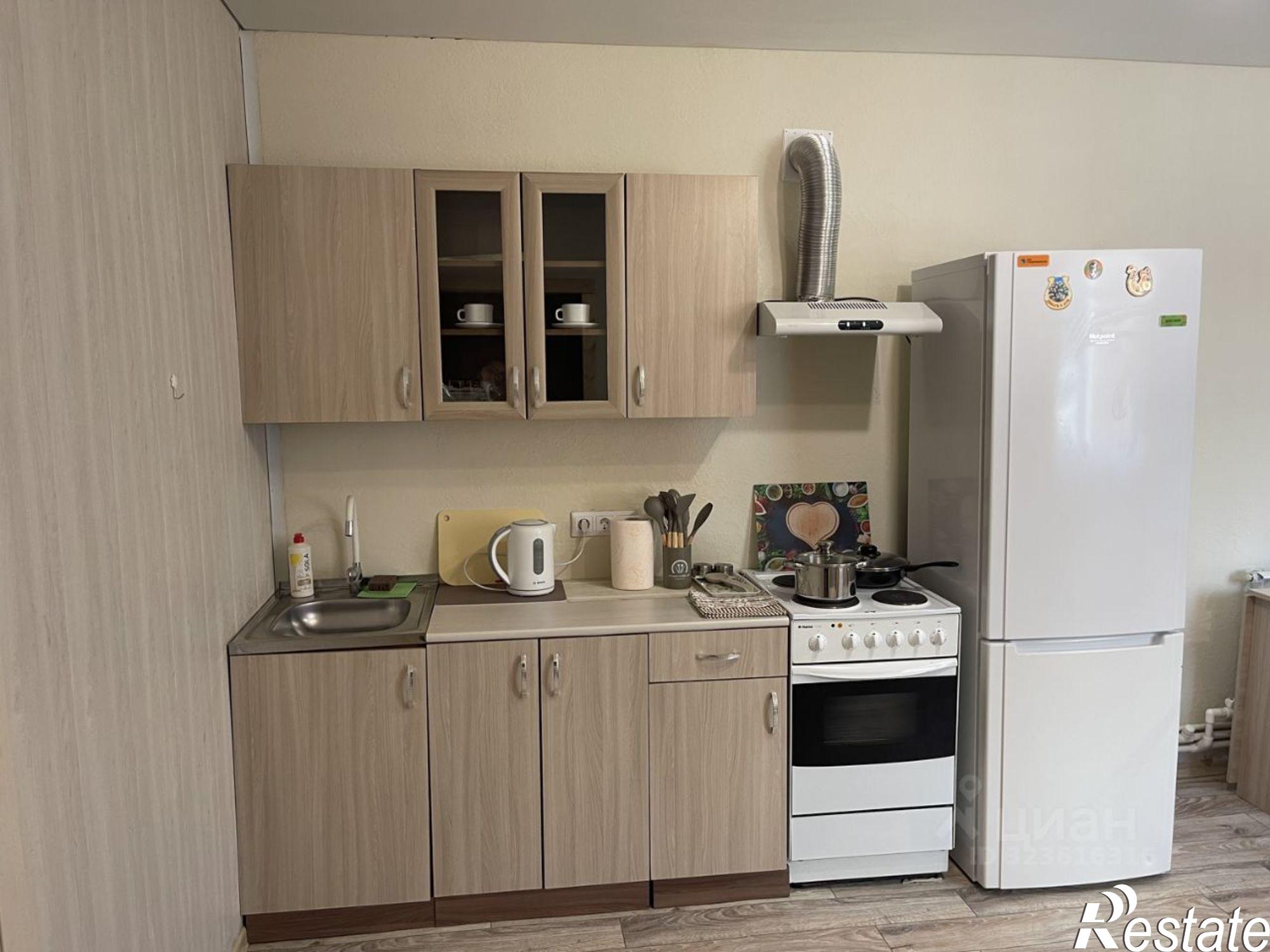 Сдать дачу, дом, коттедж за 45 000 рублей на улица Головачёва, 9