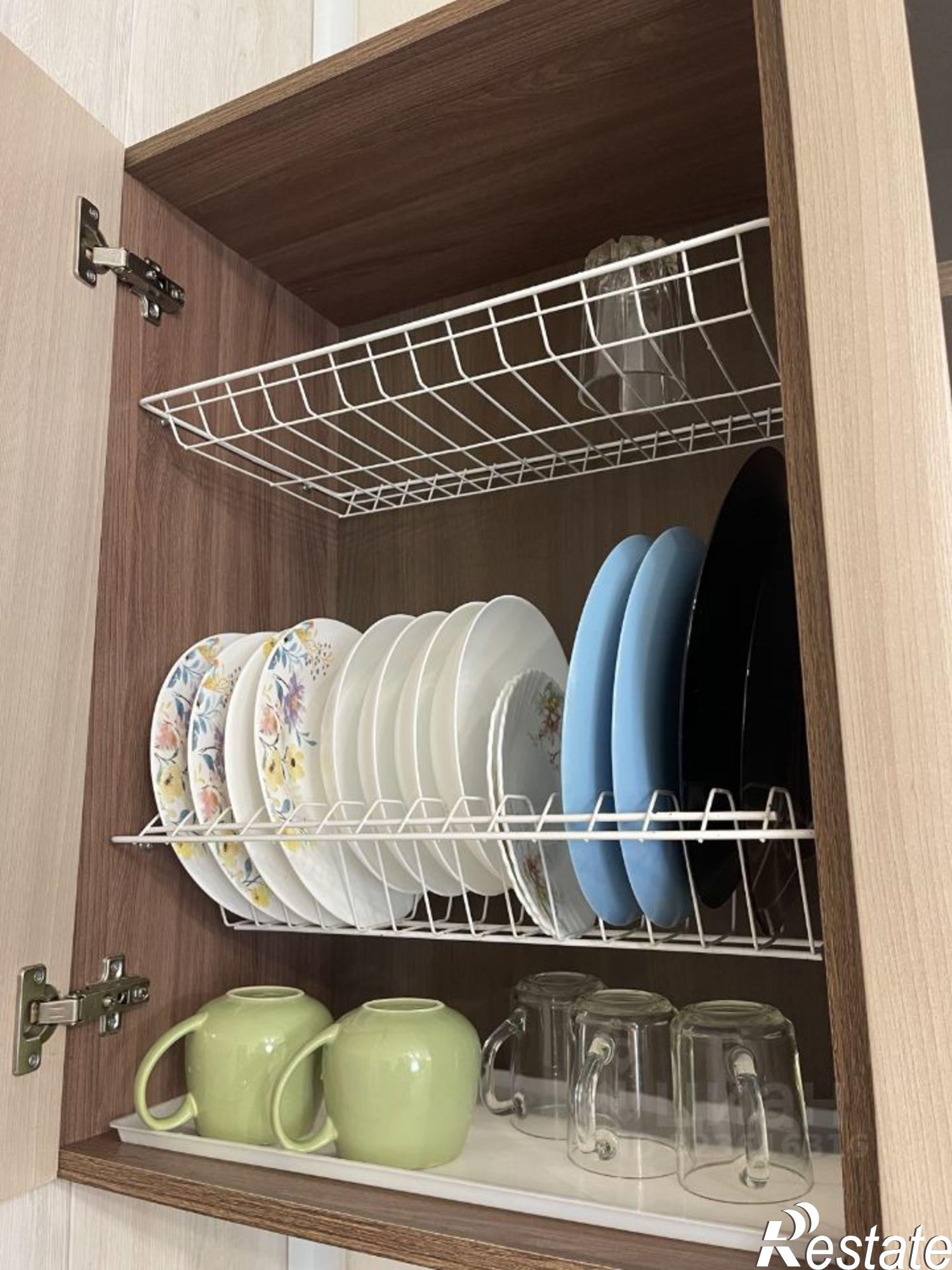 Сдать дачу, дом, коттедж за 45 000 рублей на улица Головачёва, 9