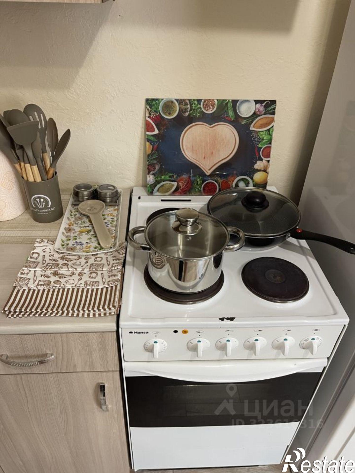 Сдать дачу, дом, коттедж за 45 000 рублей на улица Головачёва, 9