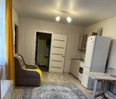 коттедж 38 кв м улица Головачёва, 9