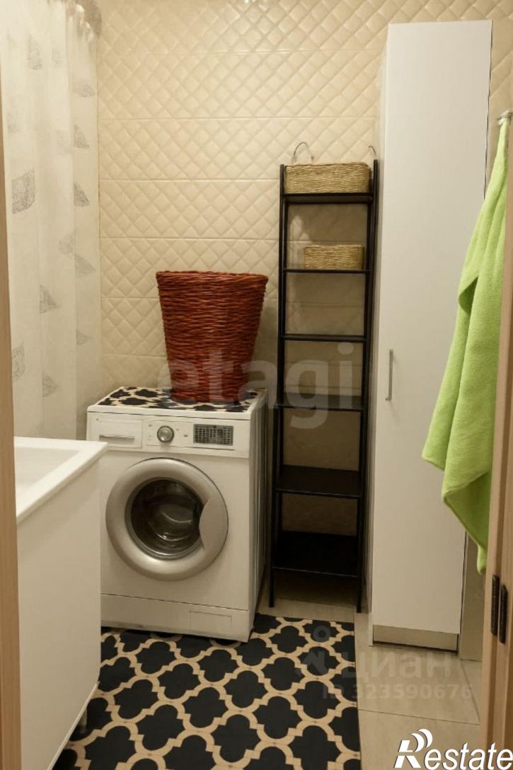 3-комн квартира Коммунистический пр-кт, 79,  д. 79