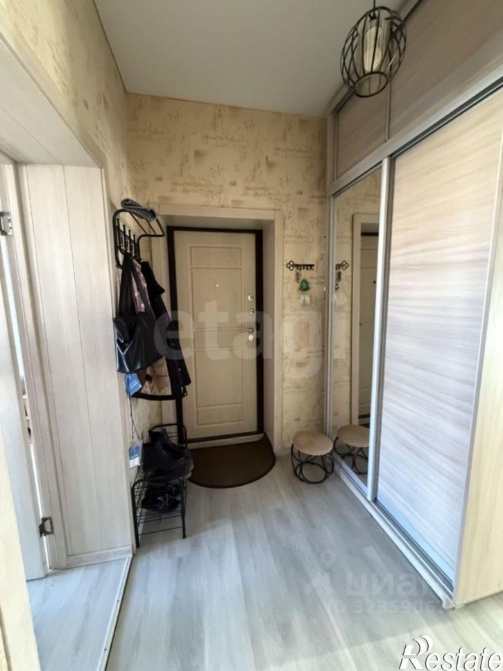 3-комн квартира Коммунистический пр-кт, 79,  д. 79