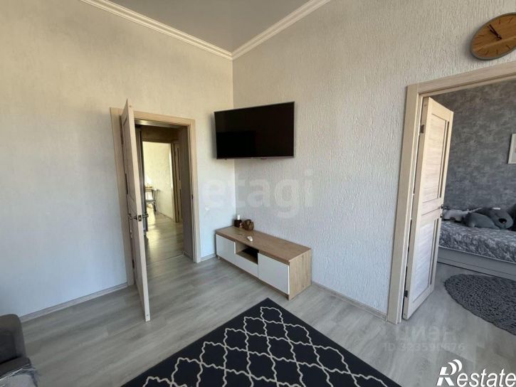 3-комн квартира Коммунистический пр-кт, 79,  д. 79