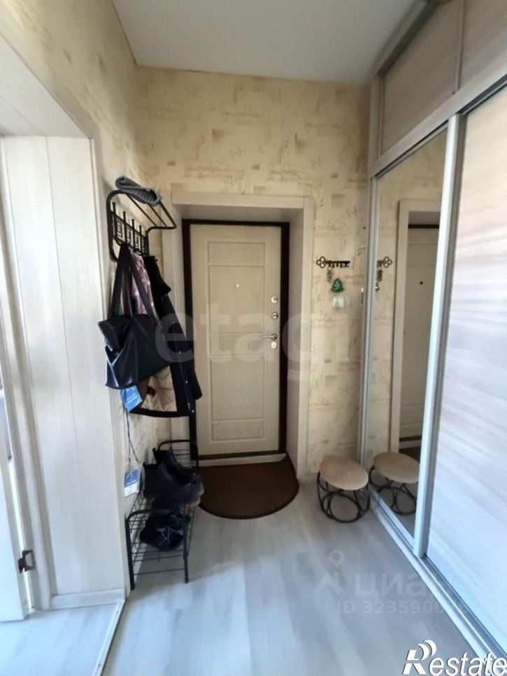 3-комн квартира Коммунистический пр-кт, 79,  д. 79