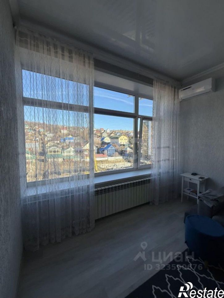 3-комн квартира Коммунистический пр-кт, 79,  д. 79