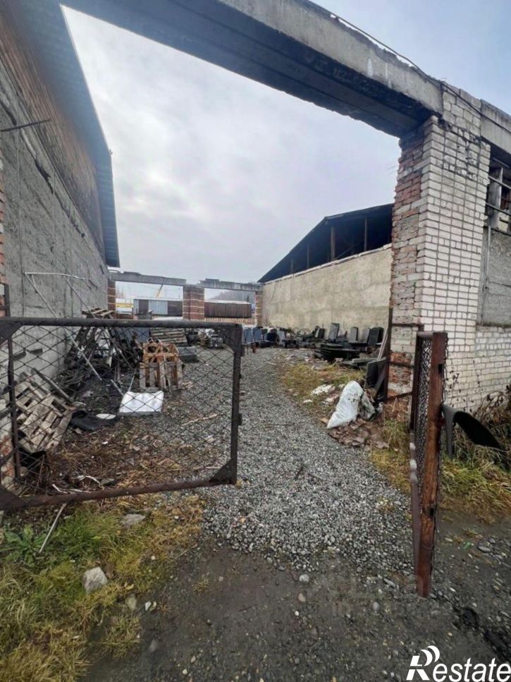 Отдельное здание ул Ленина, 239,  д. 239