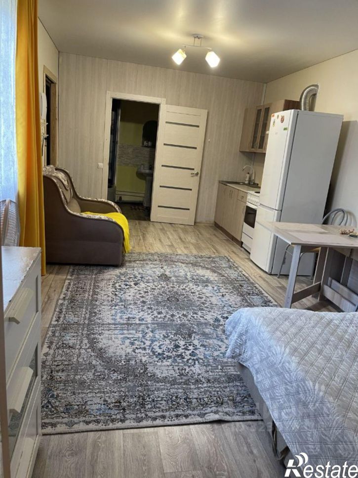 Коттедж/дом улица Головачёва, 9,  д. 9