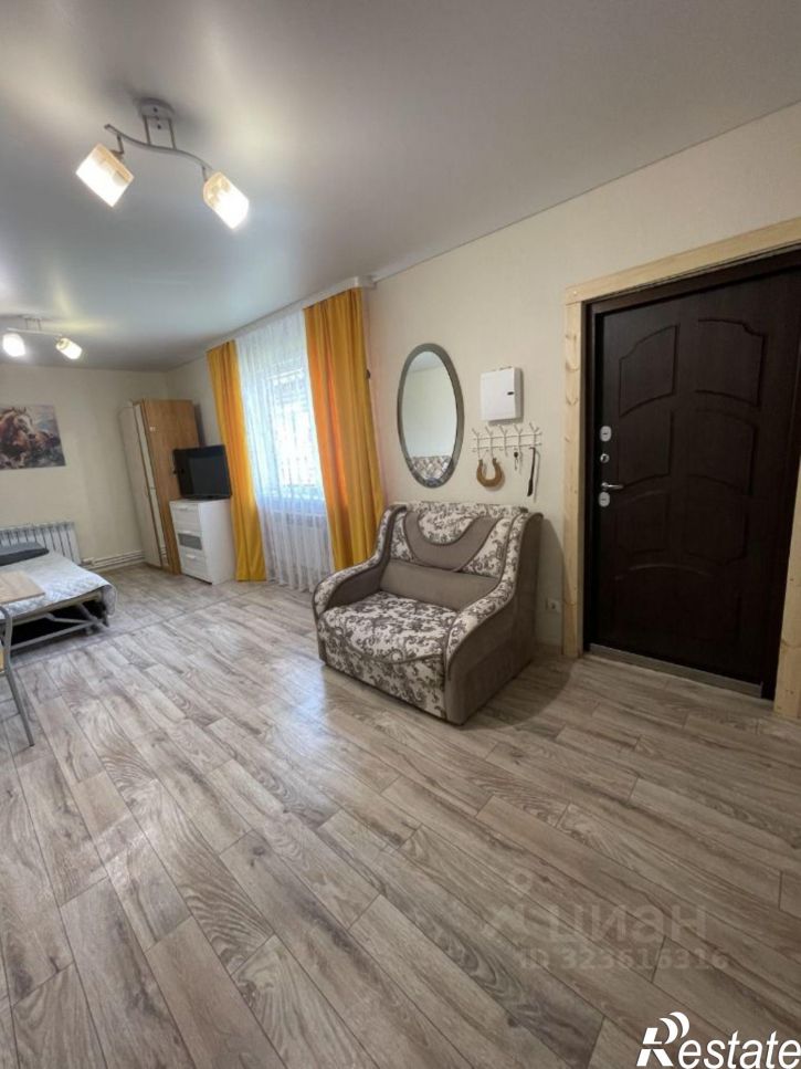 Коттедж/дом улица Головачёва, 9,  д. 9