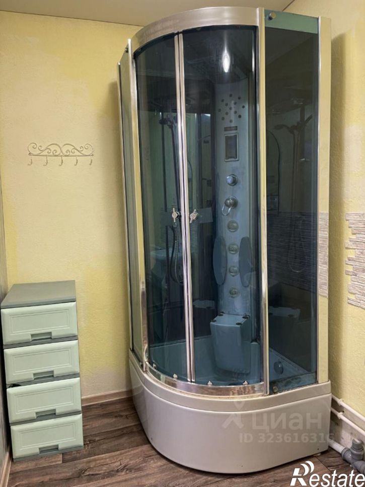 Коттедж/дом улица Головачёва, 9,  д. 9