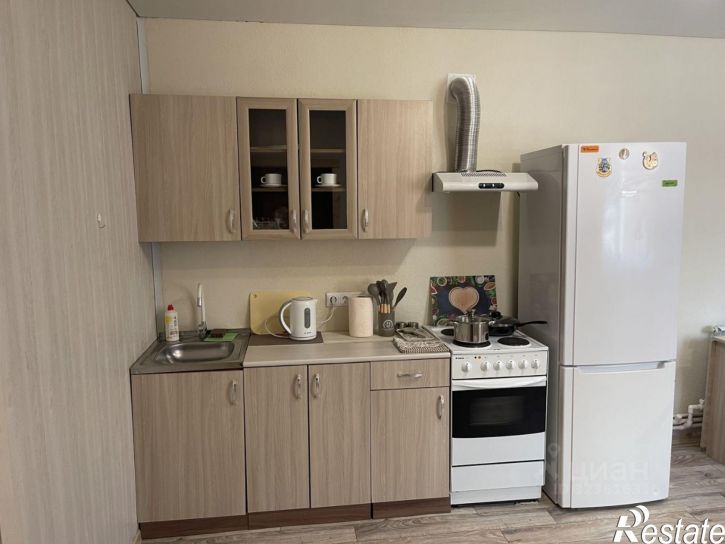 Коттедж/дом улица Головачёва, 9,  д. 9