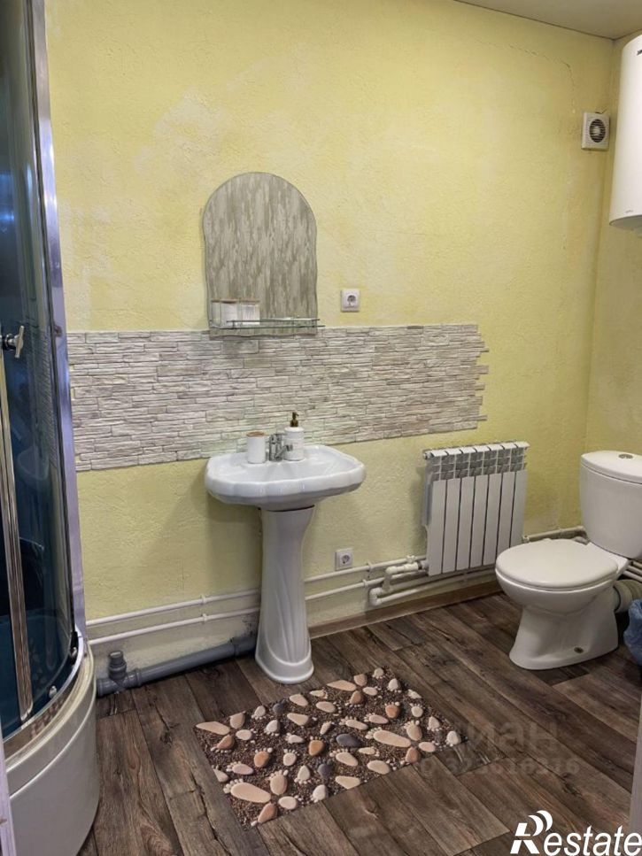 Коттедж/дом улица Головачёва, 9,  д. 9