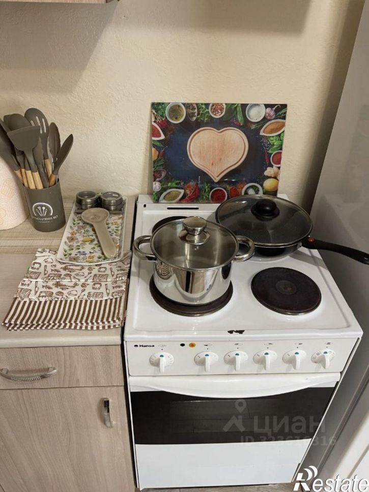 Коттедж/дом улица Головачёва, 9,  д. 9