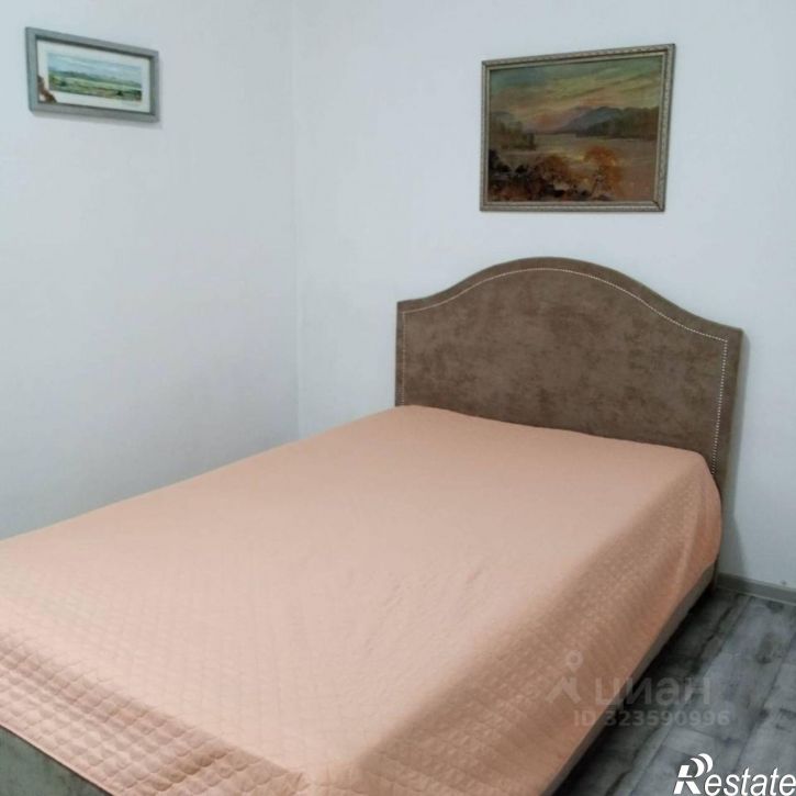 2-комн квартира ул Чорос-Гуркина Г.И., 49,  д. 49