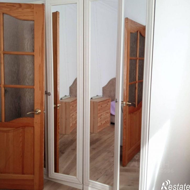 2-комн квартира ул Чорос-Гуркина Г.И., 49,  д. 49