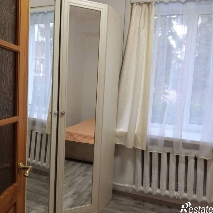 2-комн квартира ул Чорос-Гуркина Г.И., 49,  д. 49