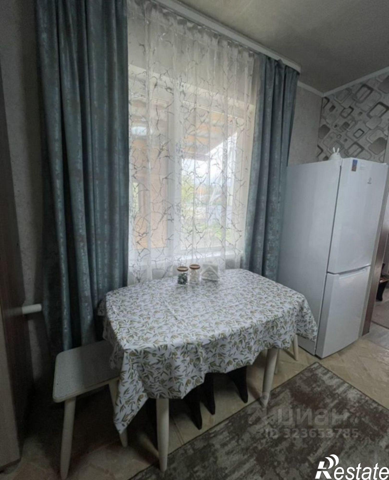 Сдать дачу, дом, коттедж за 50 000 рублей