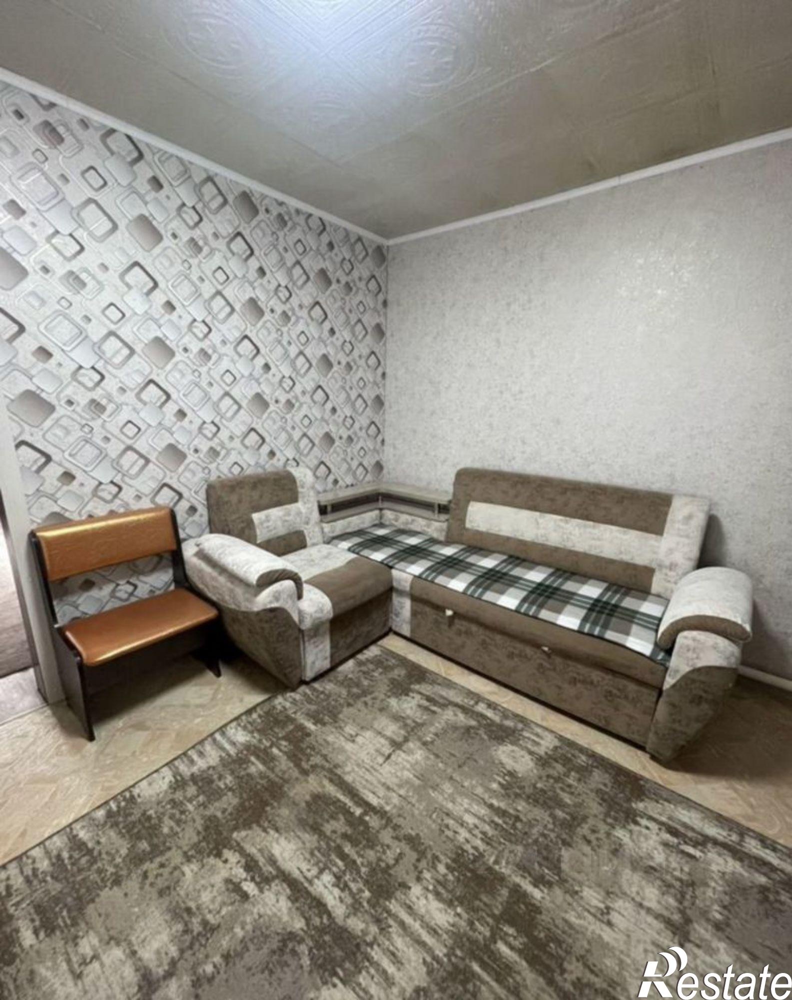 Сдать дачу, дом, коттедж за 50 000 рублей