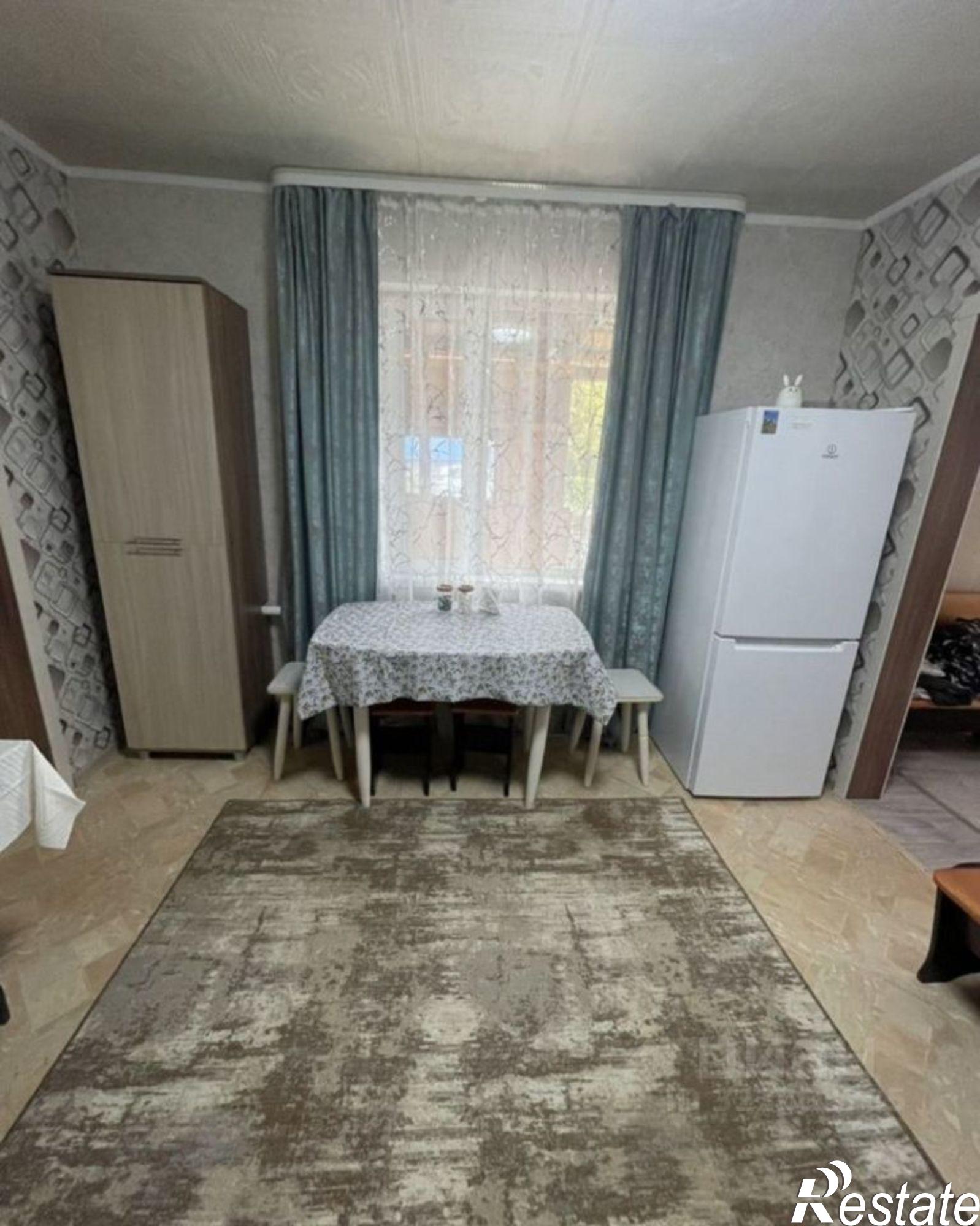 Сдать дачу, дом, коттедж за 50 000 рублей