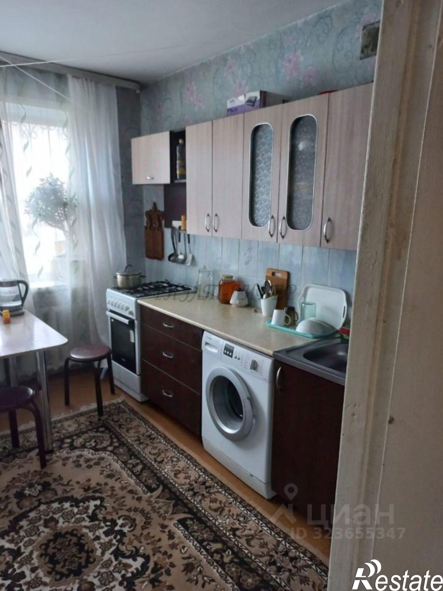 Сдать квартиру за 60 000 рублей на Технологический переулок, 16