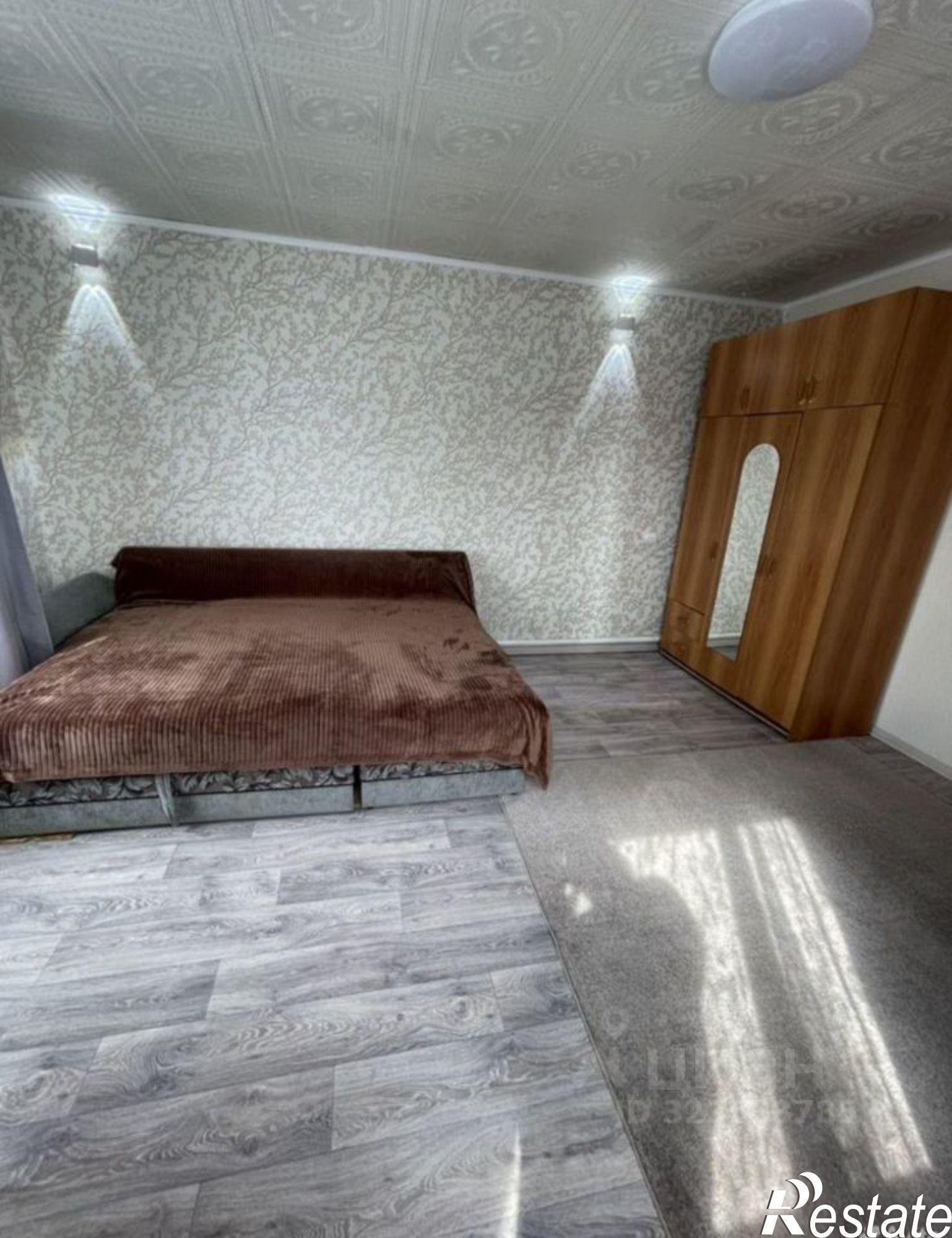 Сдать дачу, дом, коттедж за 50 000 рублей