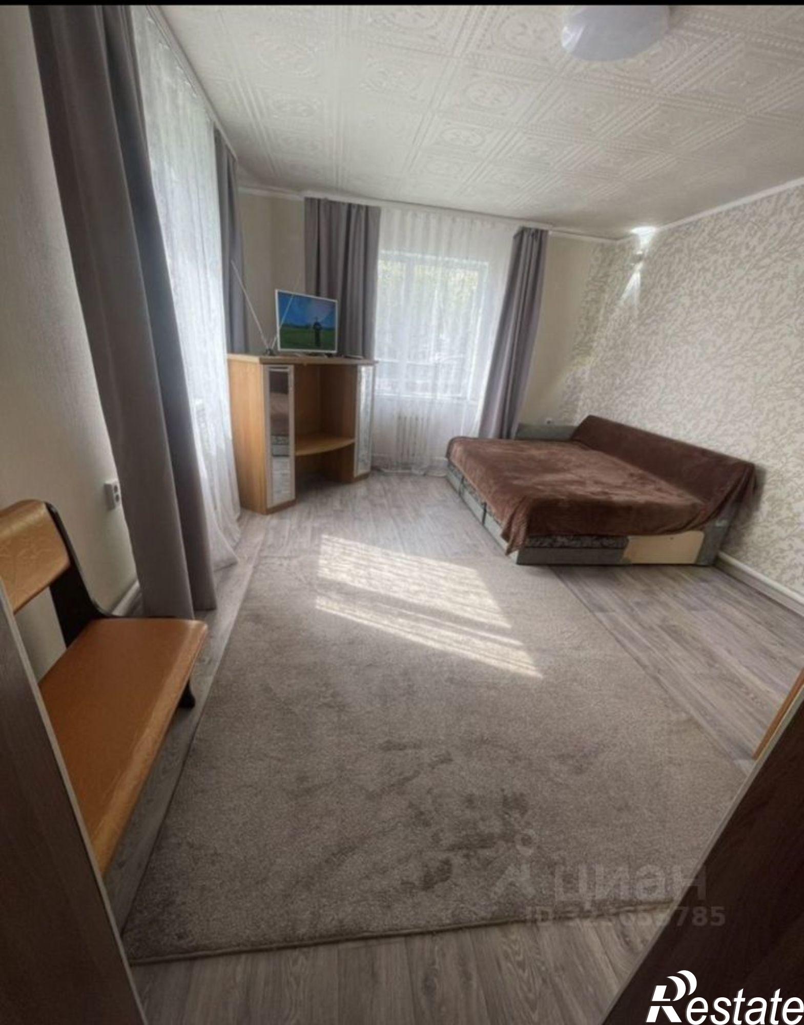 Сдать дачу, дом, коттедж за 50 000 рублей