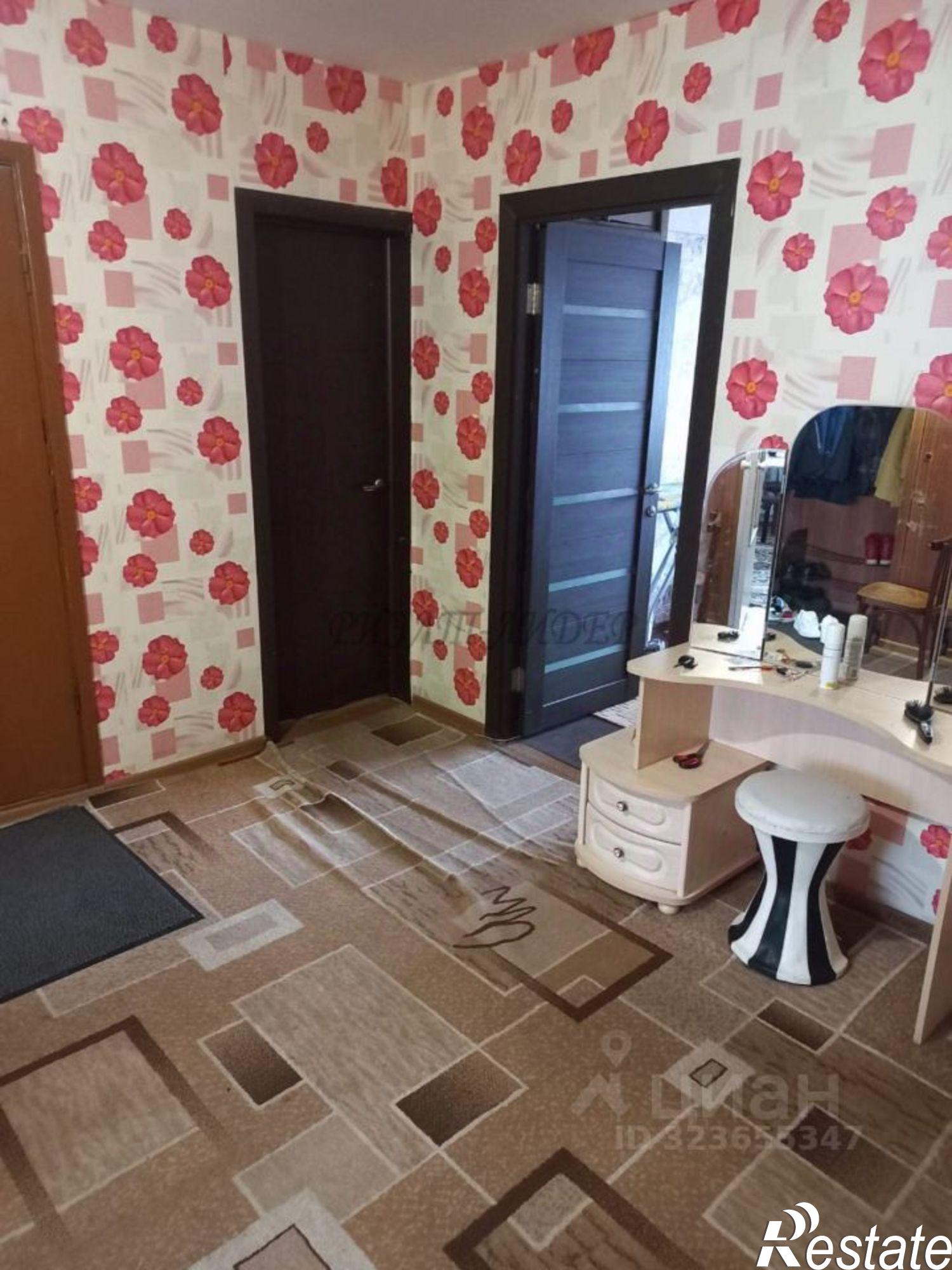 Сдать квартиру за 60 000 рублей на Технологический переулок, 16