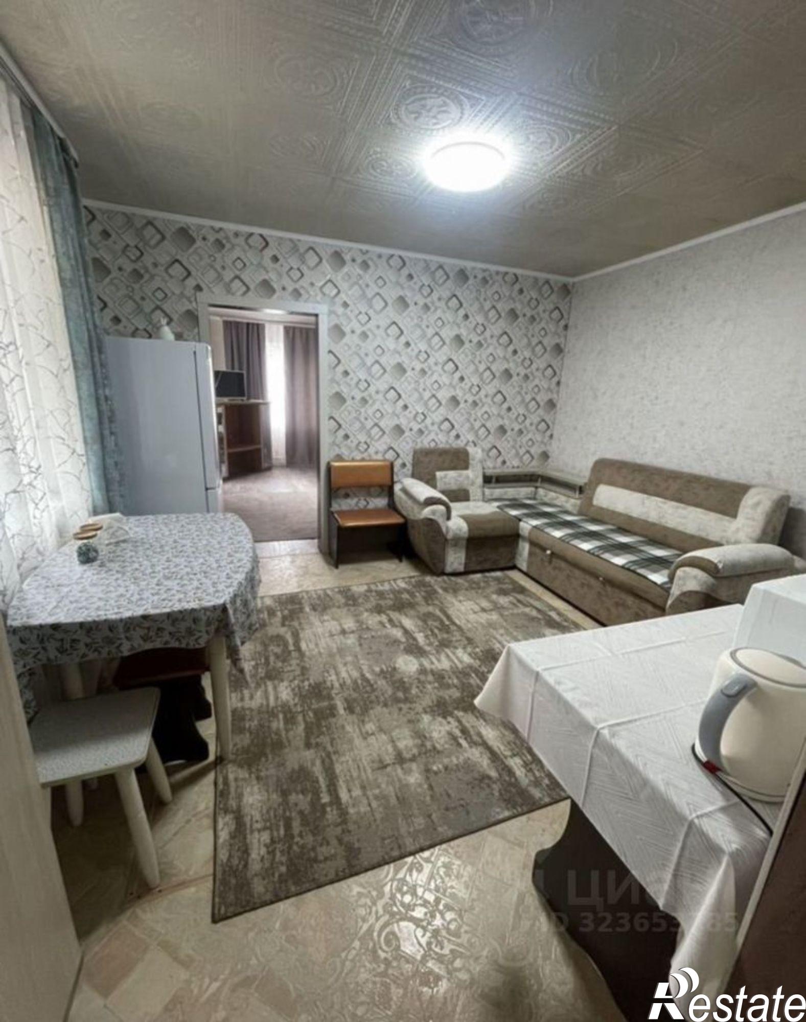 Сдать дачу, дом, коттедж за 50 000 рублей