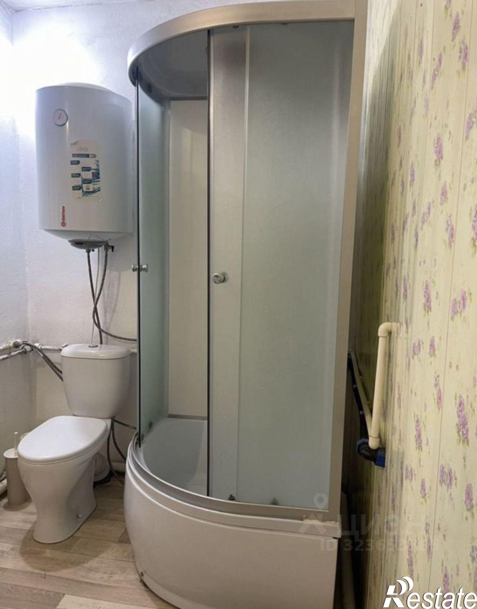 Сдать дачу, дом, коттедж за 50 000 рублей