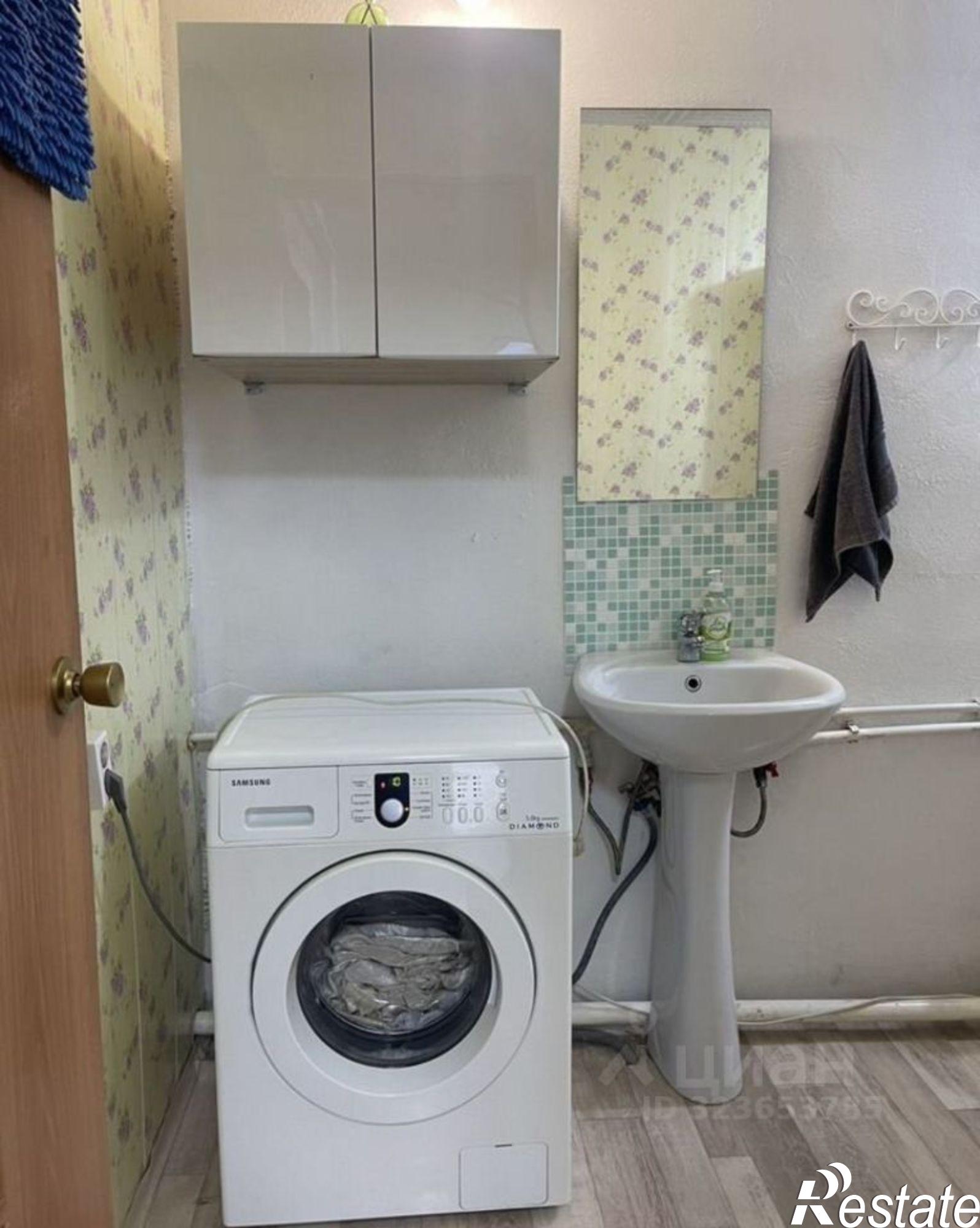 Сдать дачу, дом, коттедж за 50 000 рублей