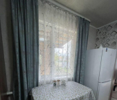 коттедж 48 кв м 