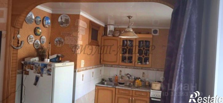 3-комн квартира Коммунистический проспект, 168,  д. 168