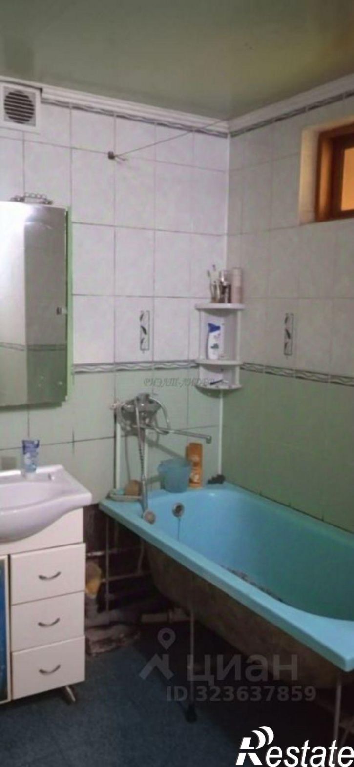 3-комн квартира Коммунистический проспект, 168,  д. 168