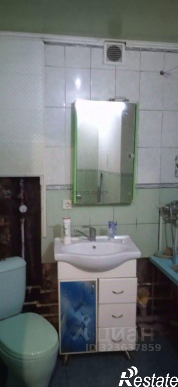 3-комн квартира Коммунистический проспект, 168,  д. 168