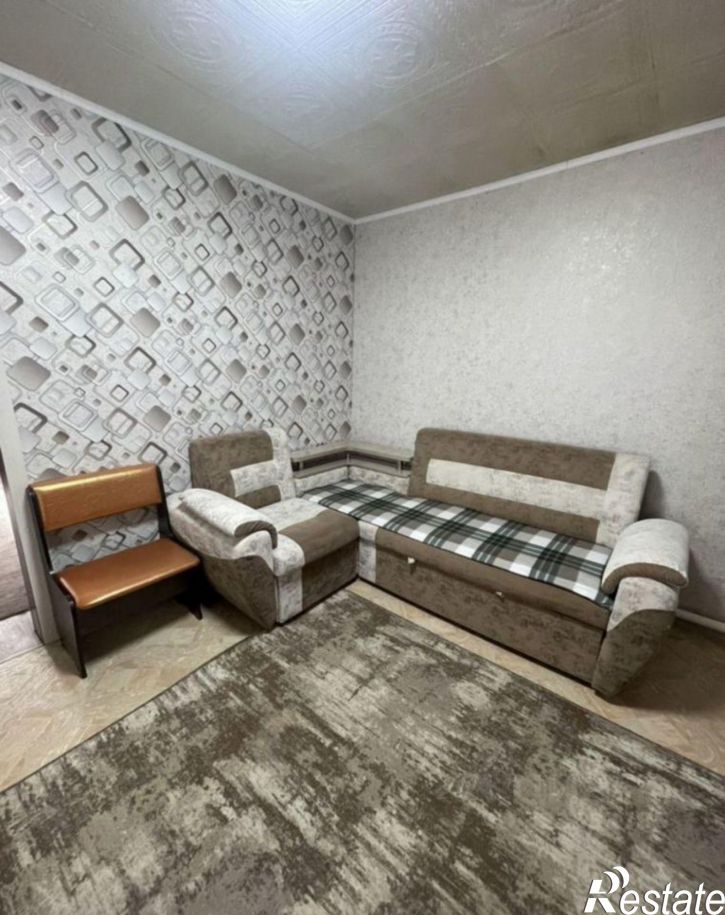 Коттедж/дом