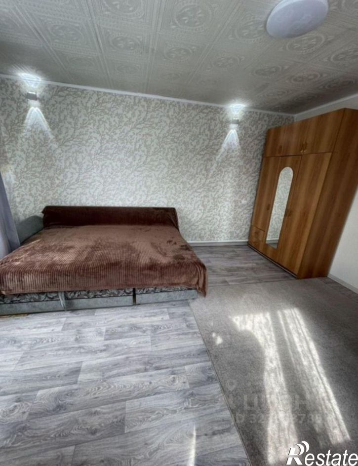 Коттедж/дом