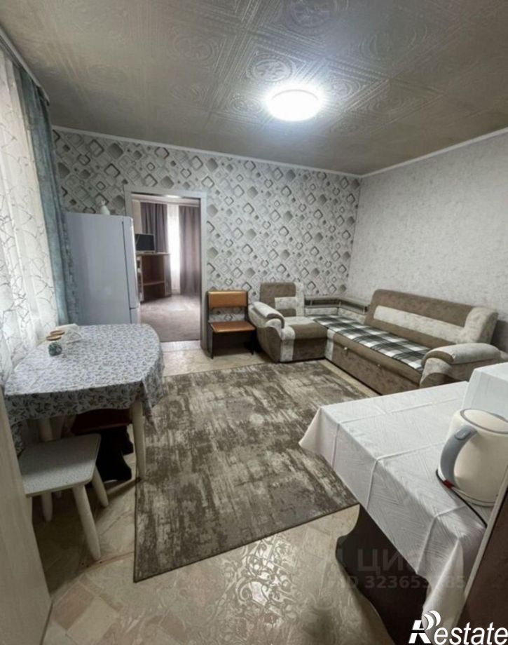 Коттедж/дом